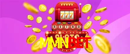 Desvendando o Mundo dos Jogos Virtuais na MMNBET
