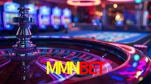 Estatísticas MMNBET