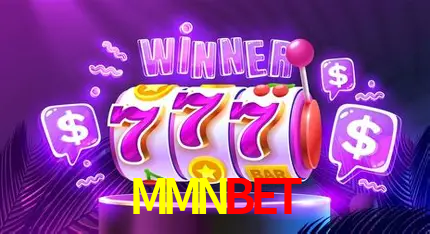 A Emoção da Loteria na MMNBET: Uma Chance de Mudança de Vida