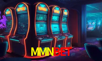 Desvendando o Mundo dos Jogos Virtuais na MMNBET