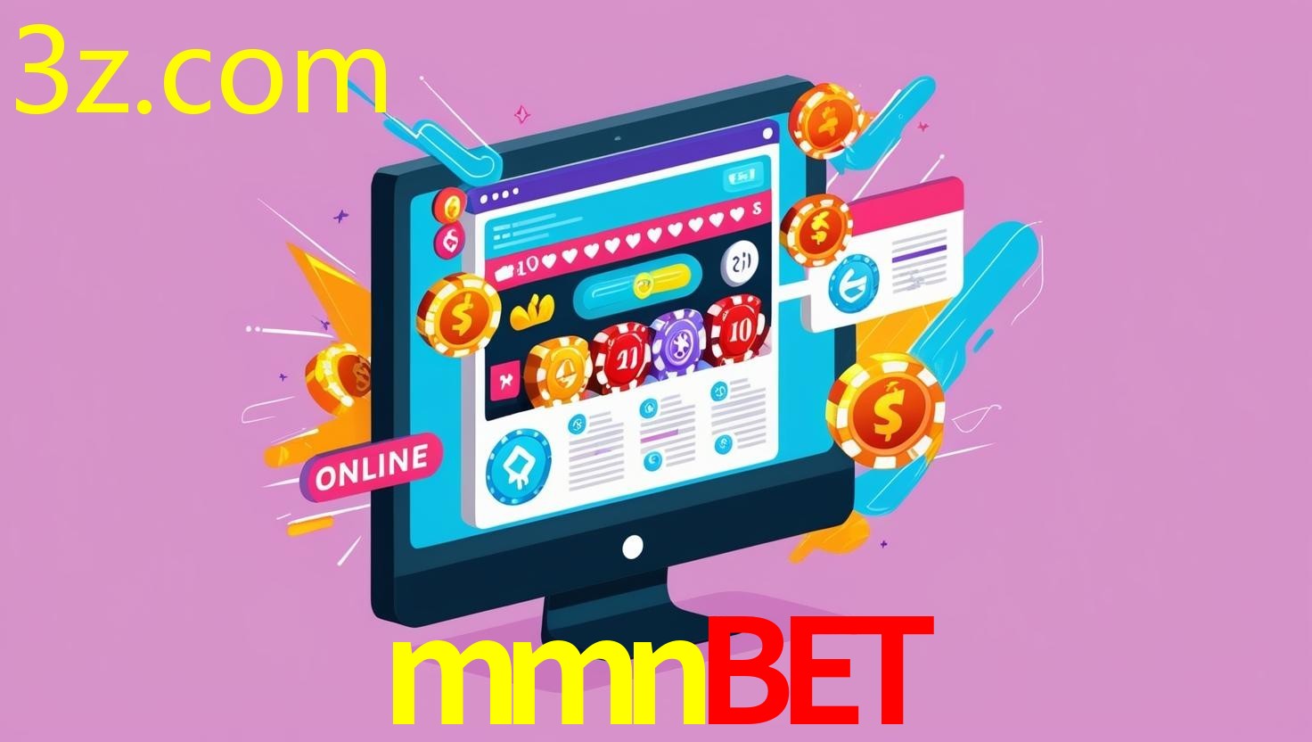 MMNBET.COM