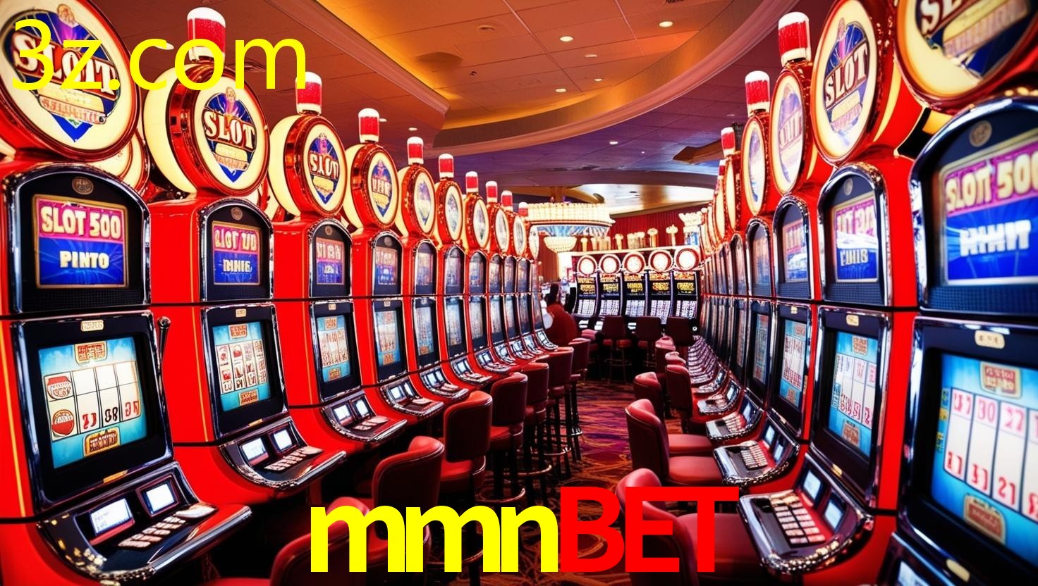 MMNBET.COM