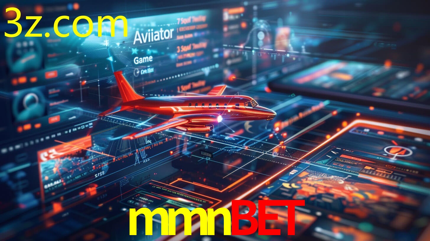 MMNBET.COM