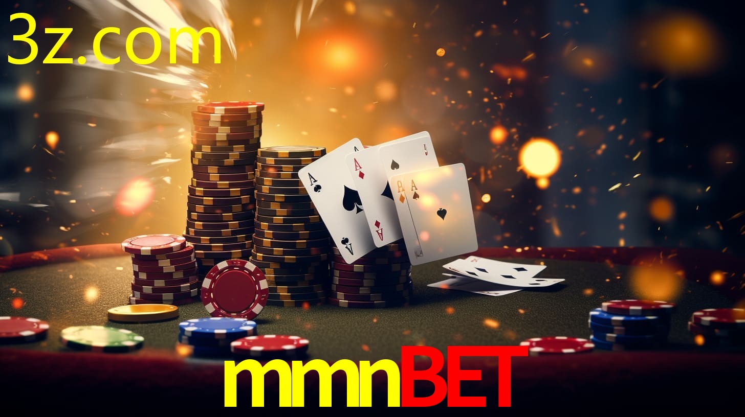 MMNBET.COM