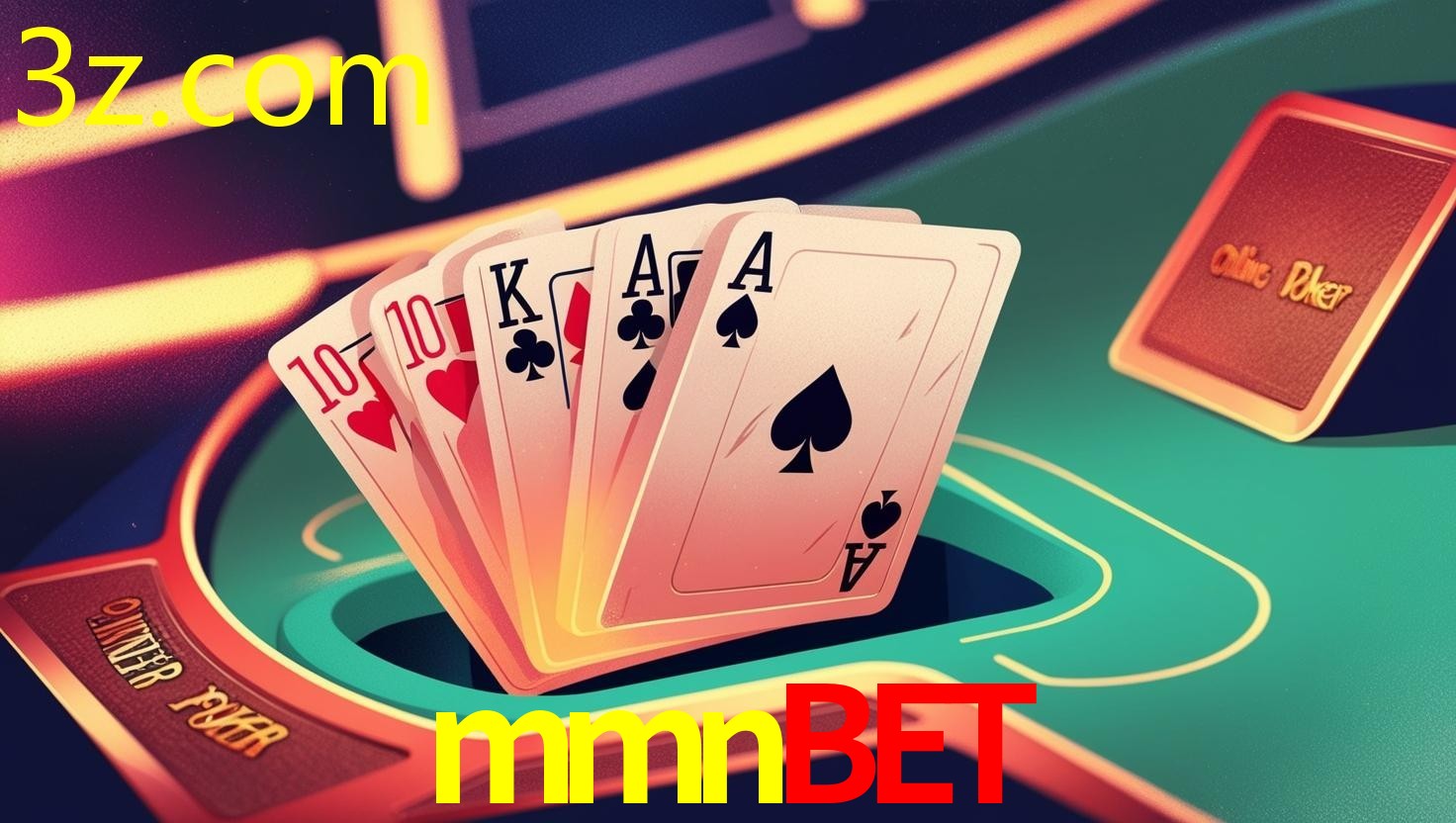 MMNBET.COM