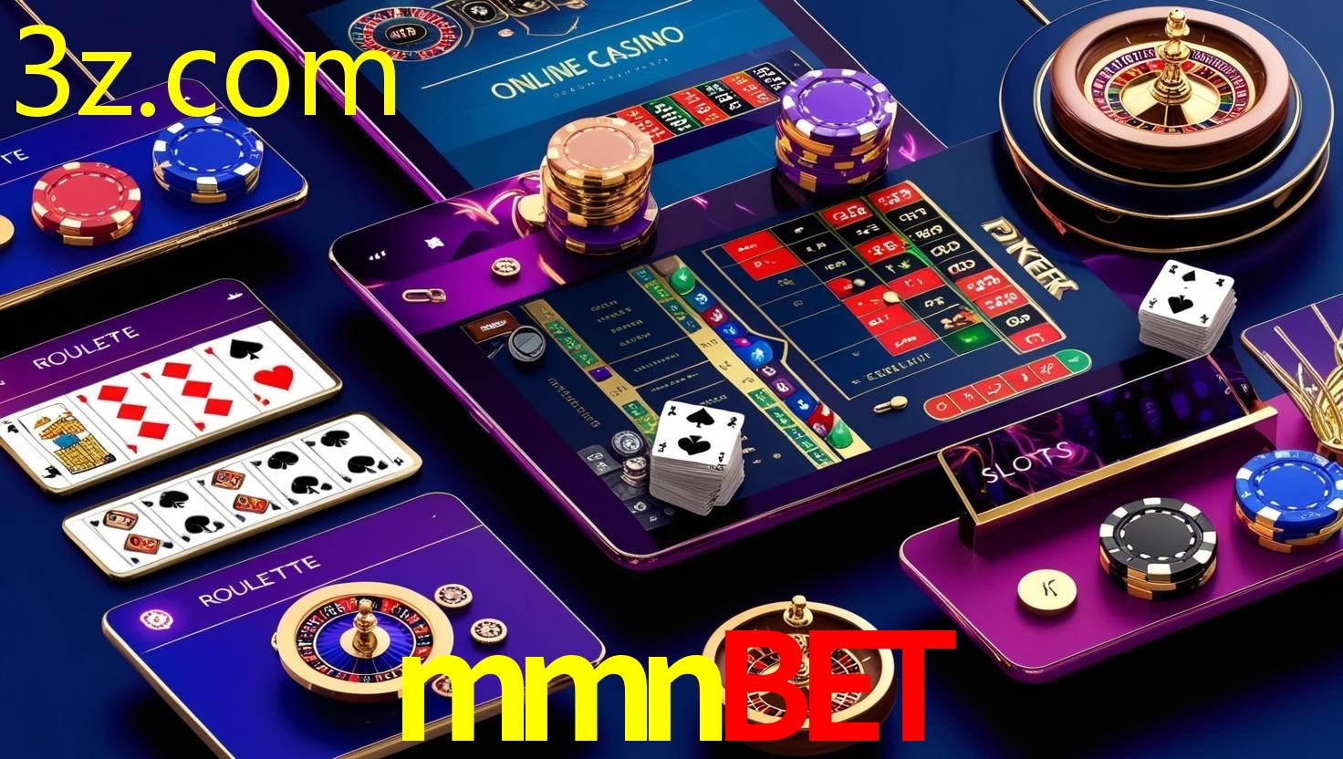 MMNBET.COM