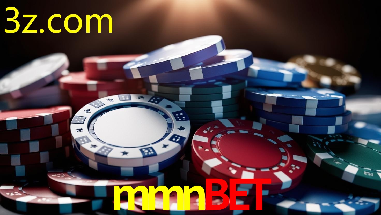MMNBET.COM