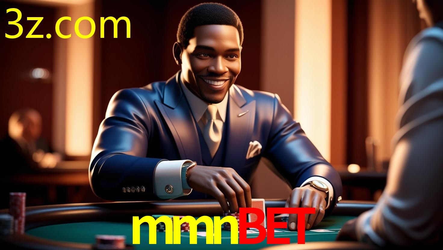 MMNBET.COM