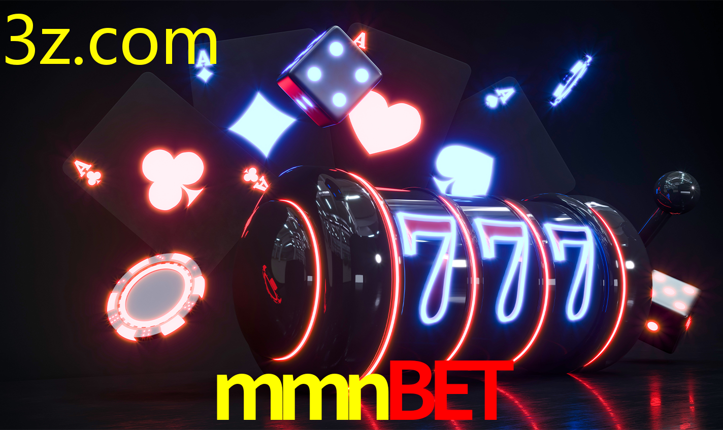 MMNBET.COM