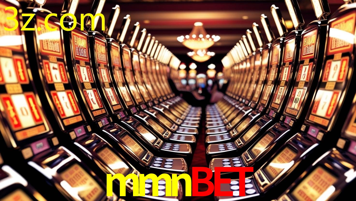 MMNBET.COM