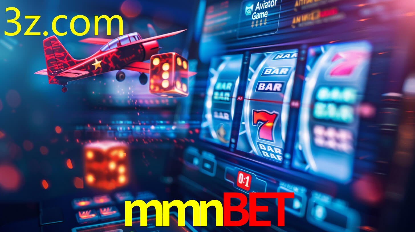 MMNBET.COM