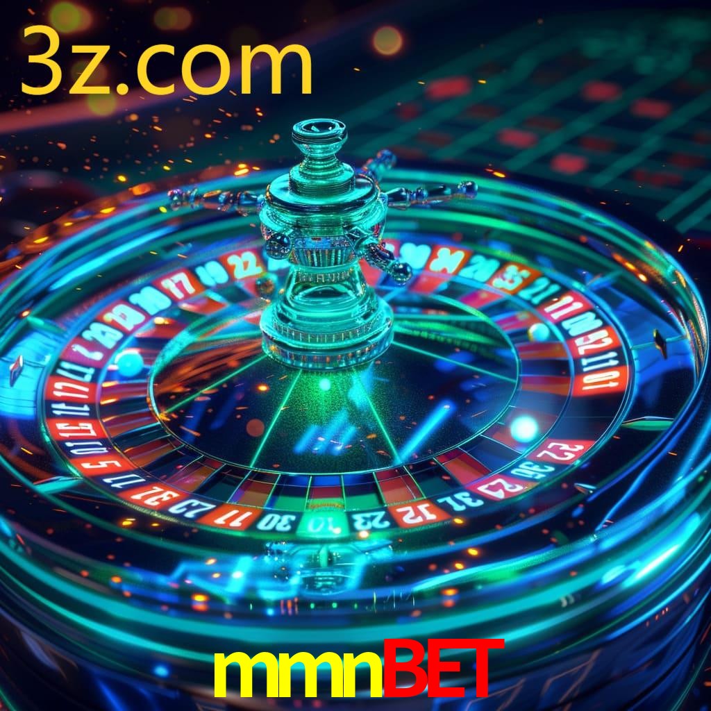 MMNBET.COM