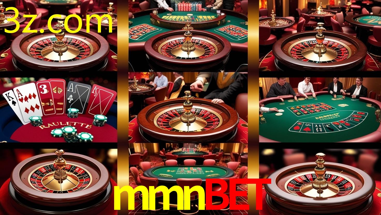 MMNBET.COM