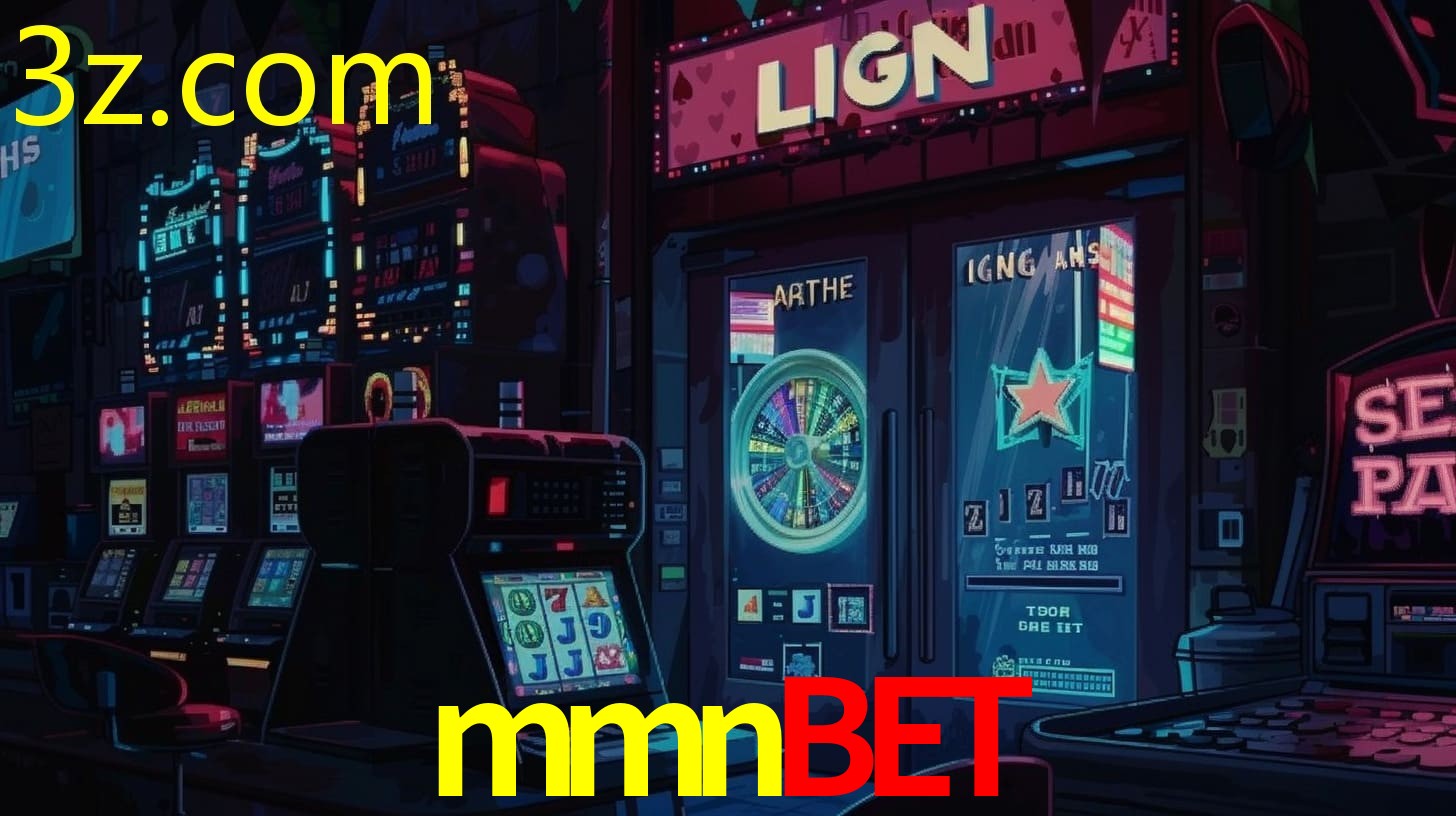 MMNBET.COM
