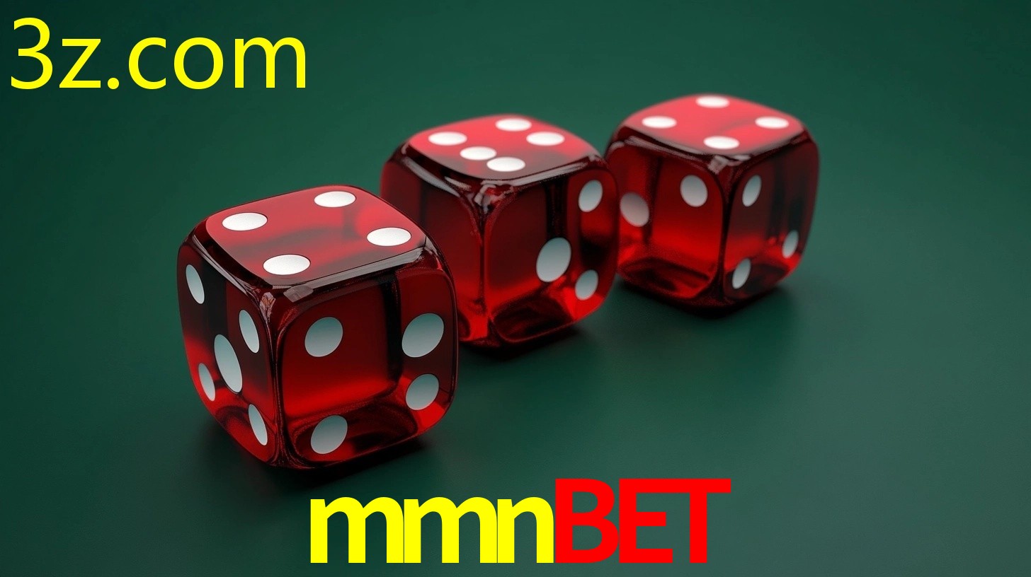 MMNBET.COM