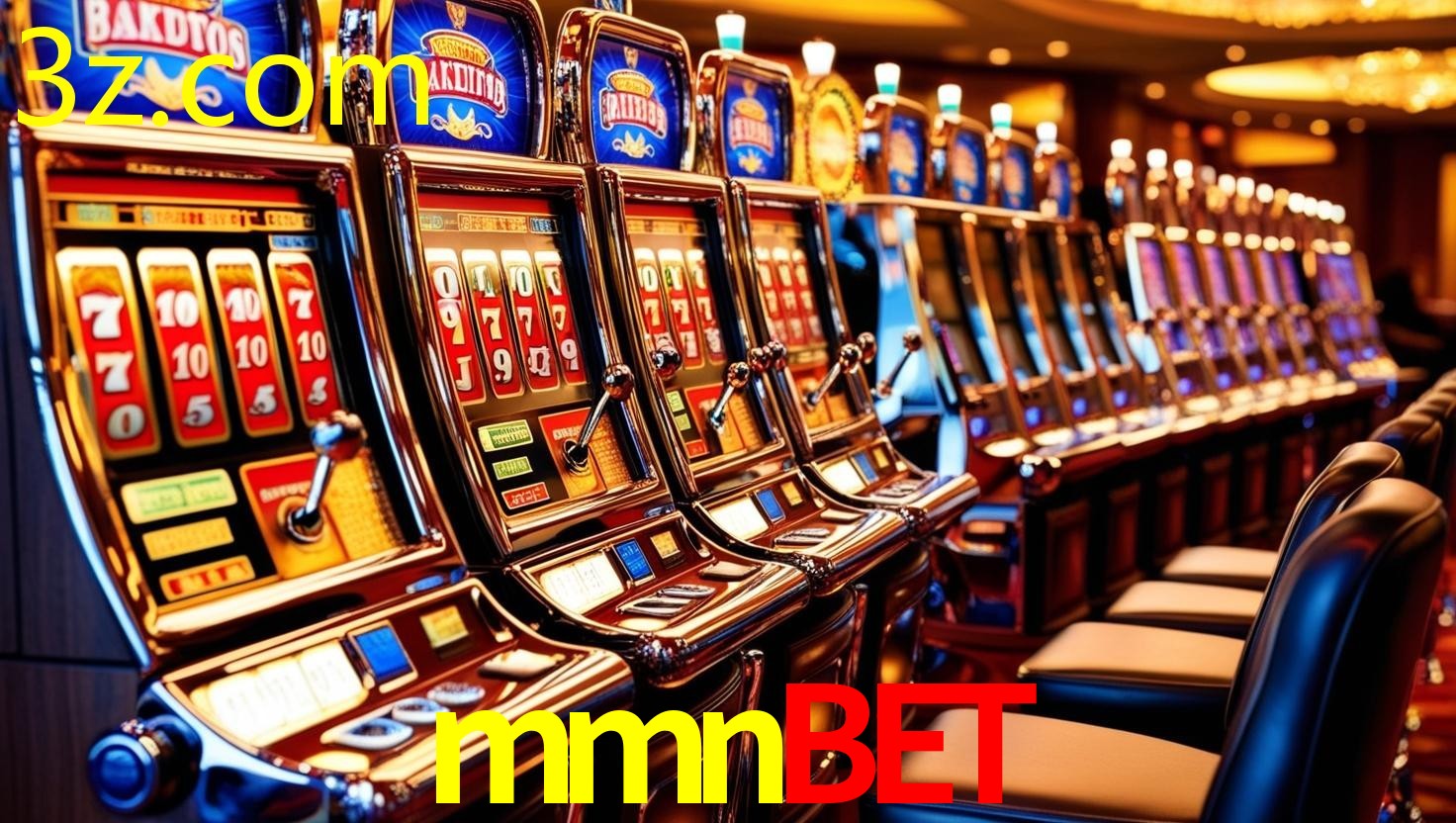 MMNBET.COM