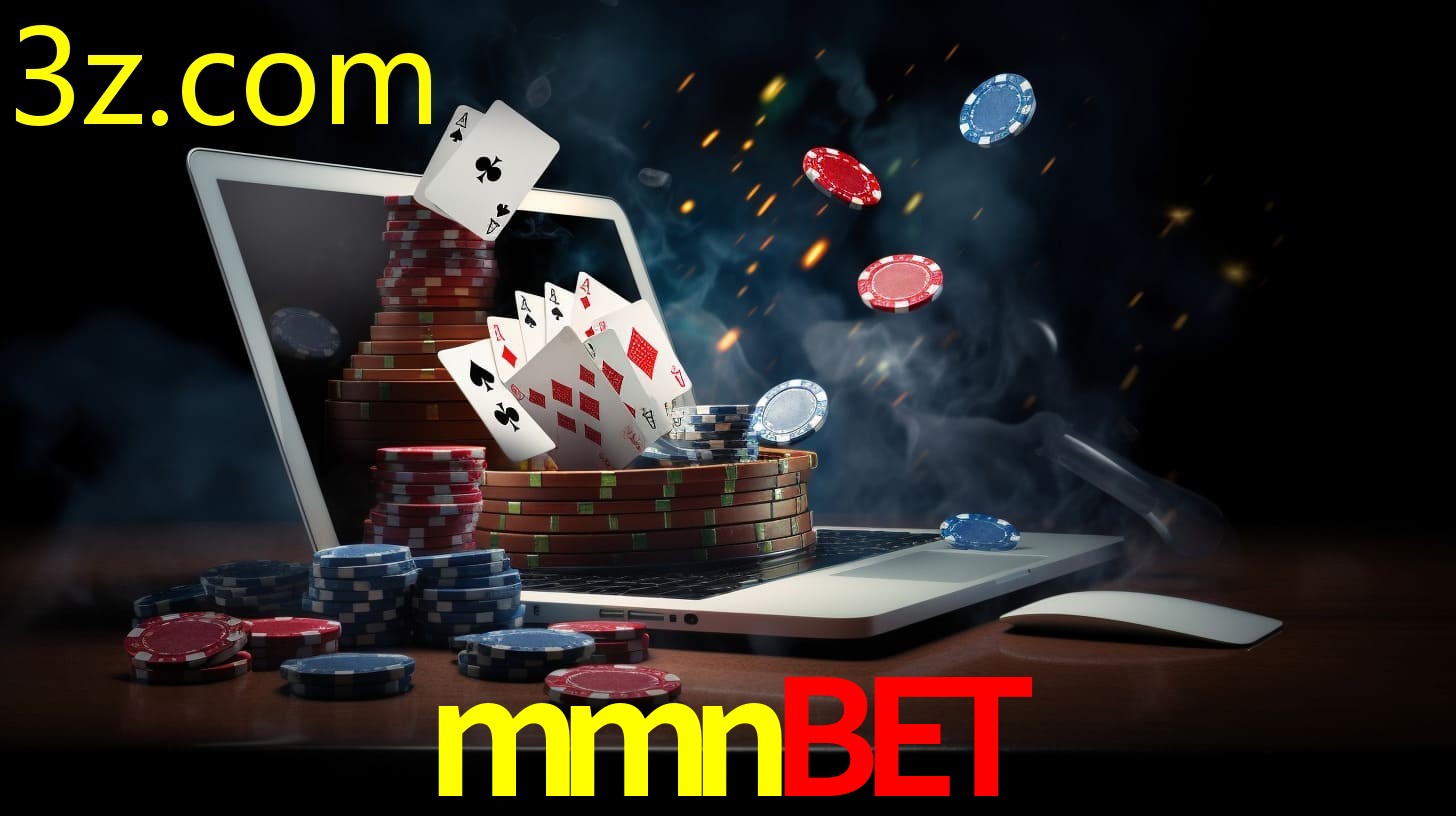 MMNBET.COM