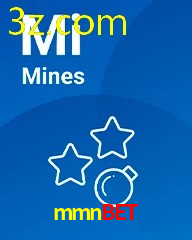 MMNBET.COM