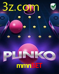 MMNBET.COM