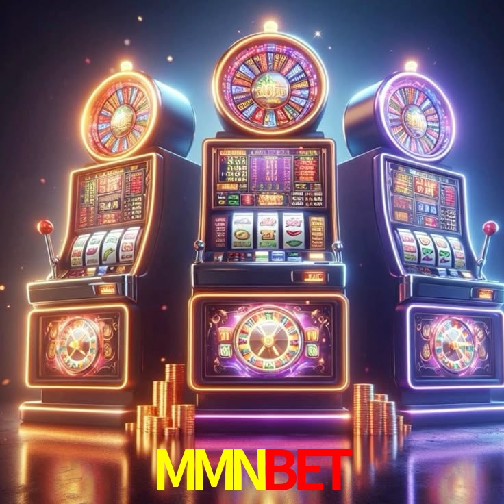 Explore as vantagens do MMNBET: serviço profissional e confiabilidade
