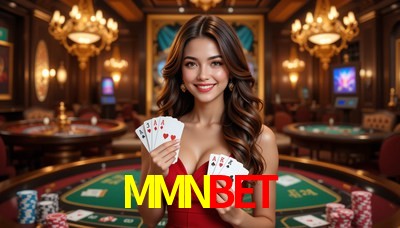 Platform Technology MMNBET