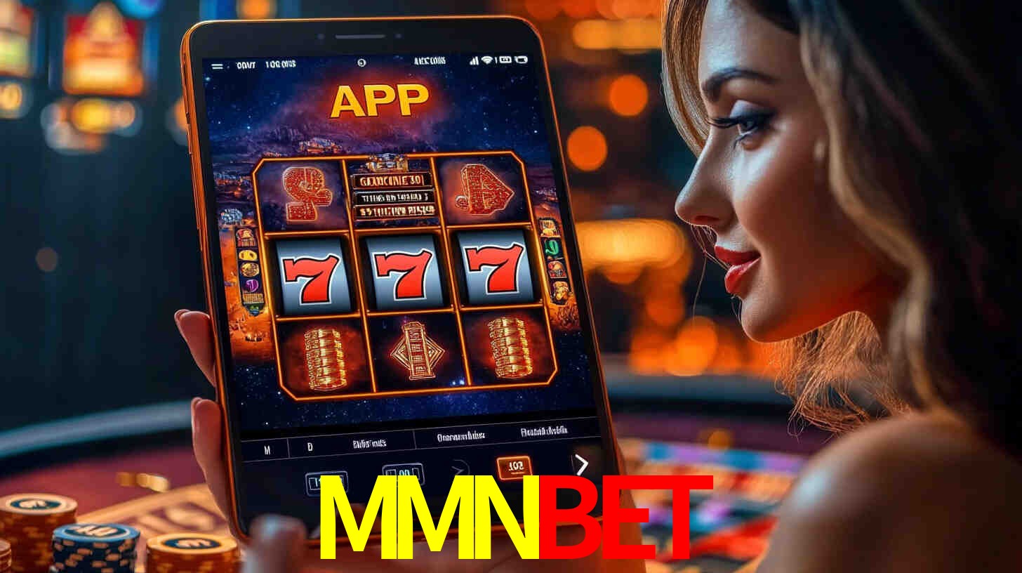 MMNBET