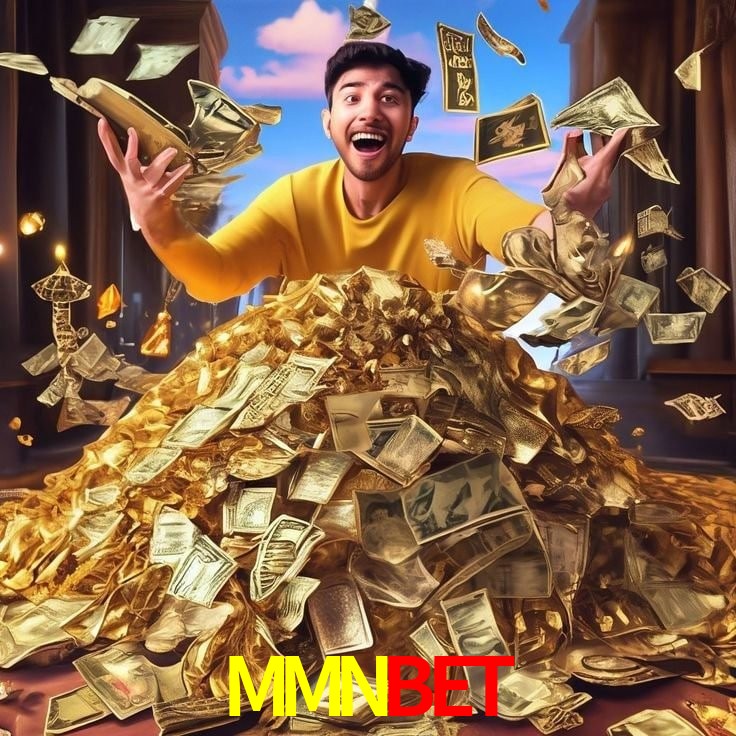 Casino Ao Vivo MMNBET