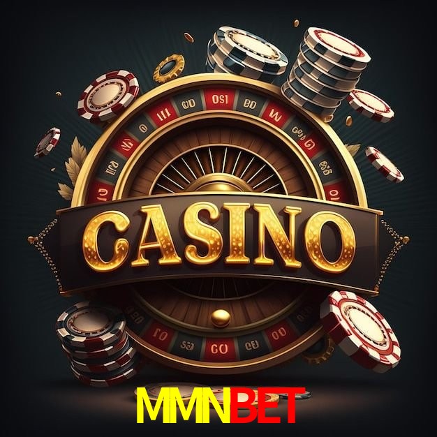 Escolher plataforma para baixar MMNBET