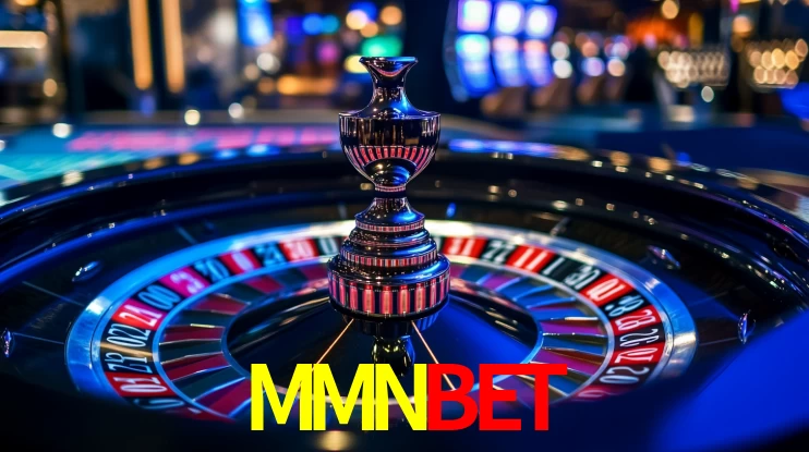 MMNBET,MMNBET.COM