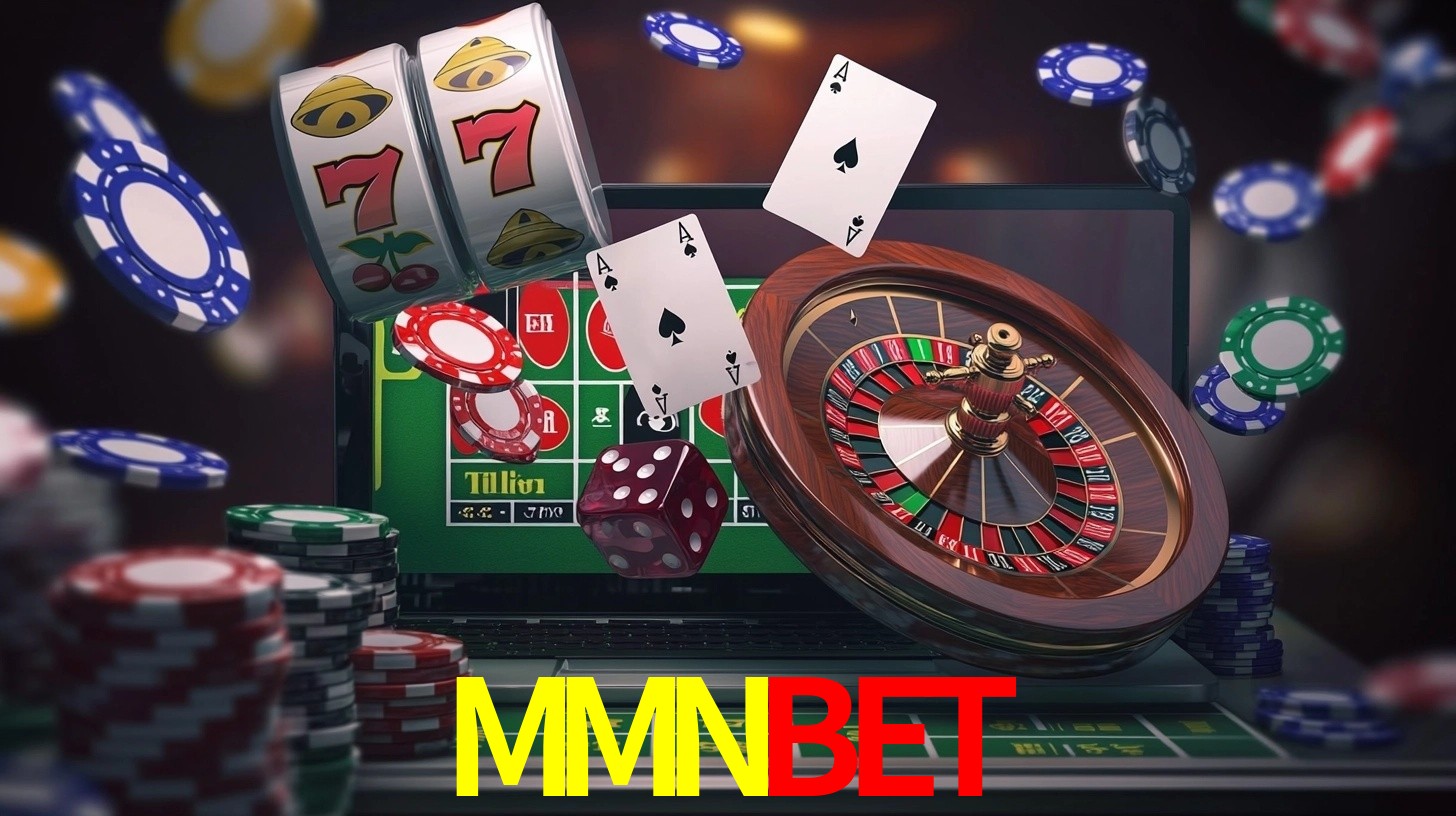 MMNBET App Interface