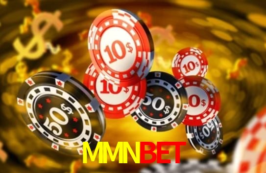 Estratégias Crash Games MMNBET