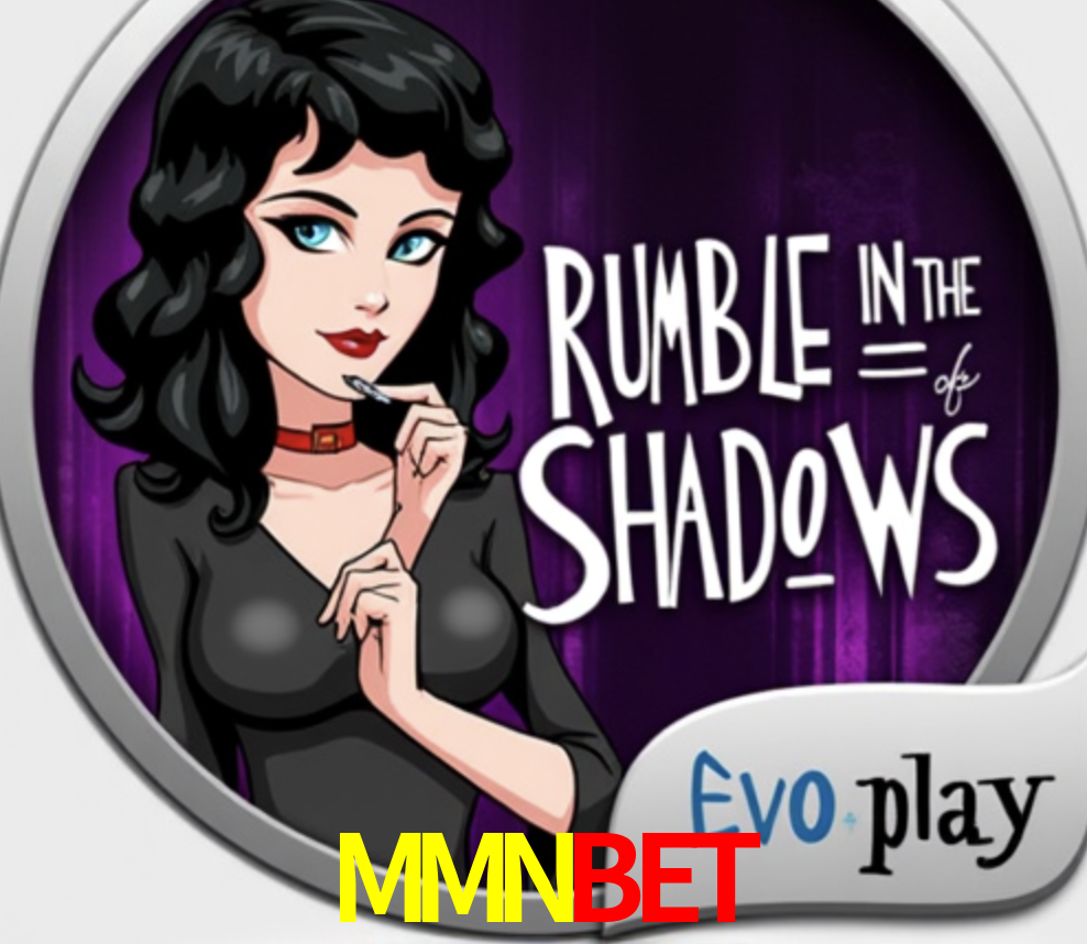 Weekend Specials MMNBET