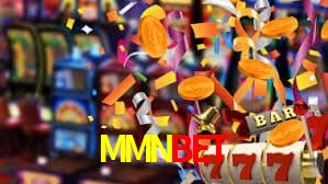 MMNBET,MMNBET.COM