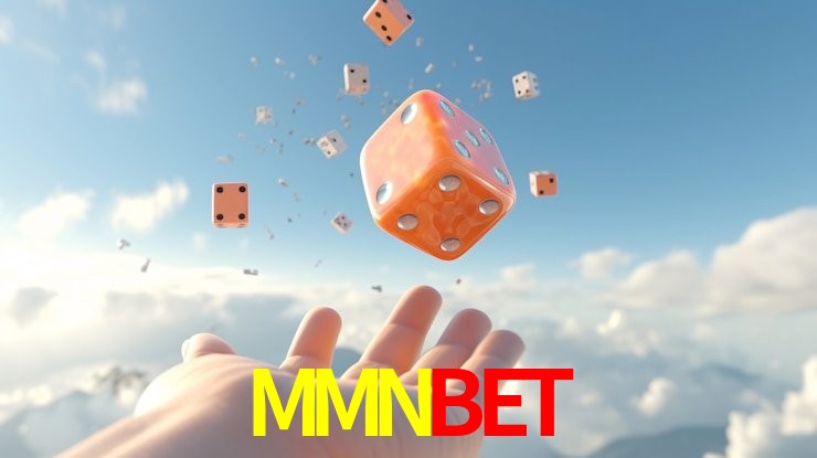 Basketball Betting MMNBET