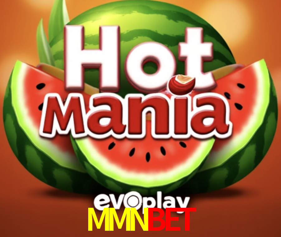 Flash Promotion MMNBET