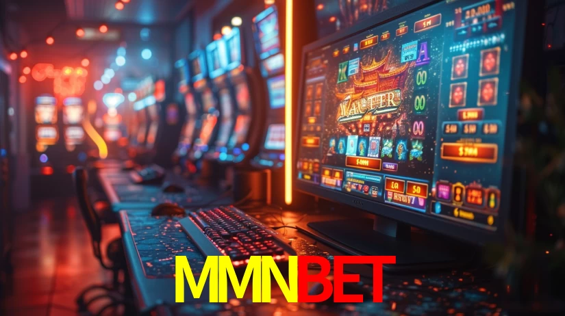MMNBET
