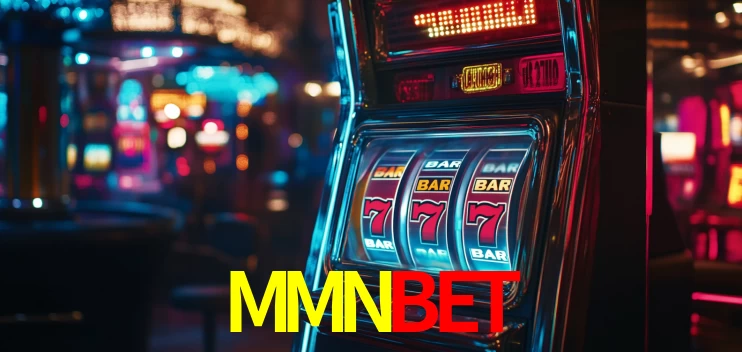 Roulette Table MMNBET
