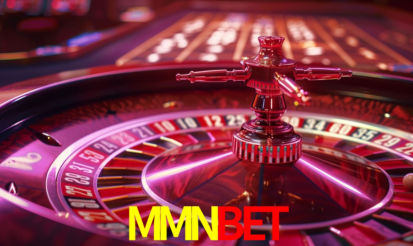Descubra o Programa VIP da MMNBET: Vantagens Exclusivas para Jogadores