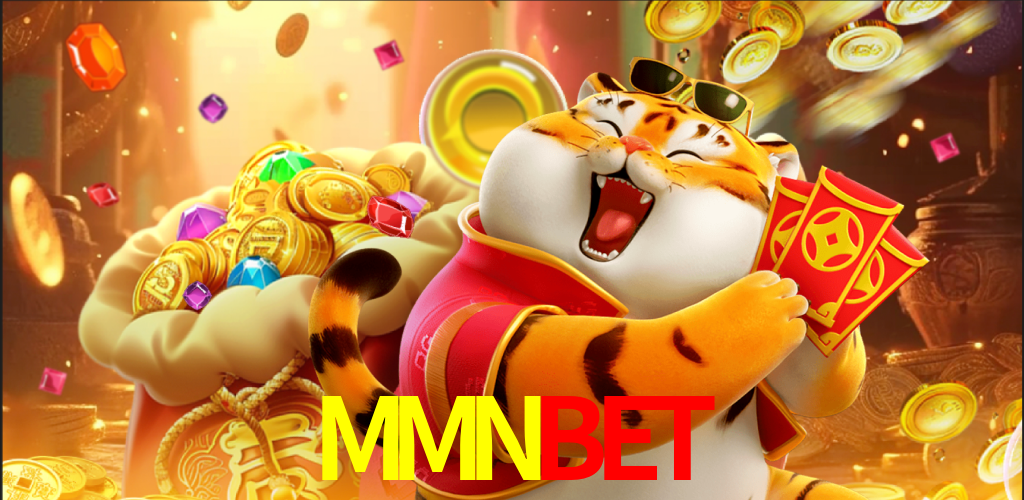 MMNBET,MMNBET.COM
