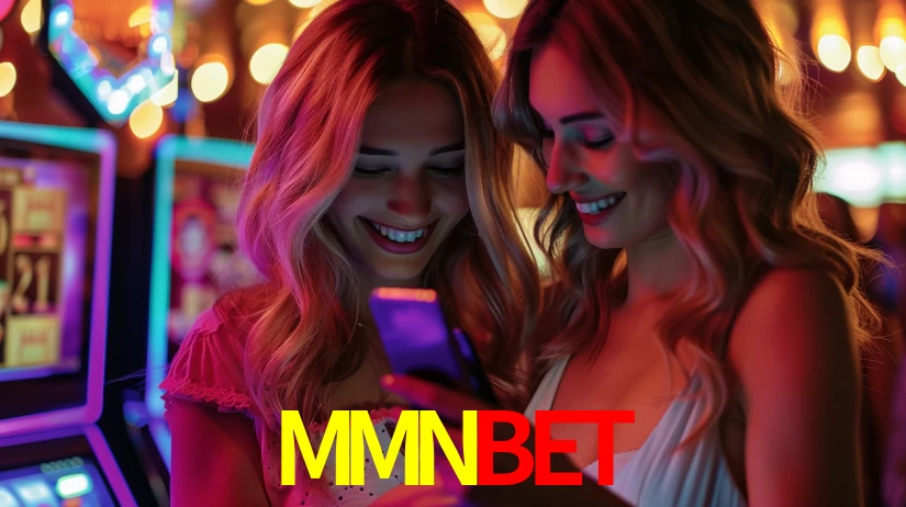 Experimente o Login Seguro Premium no MMNBET