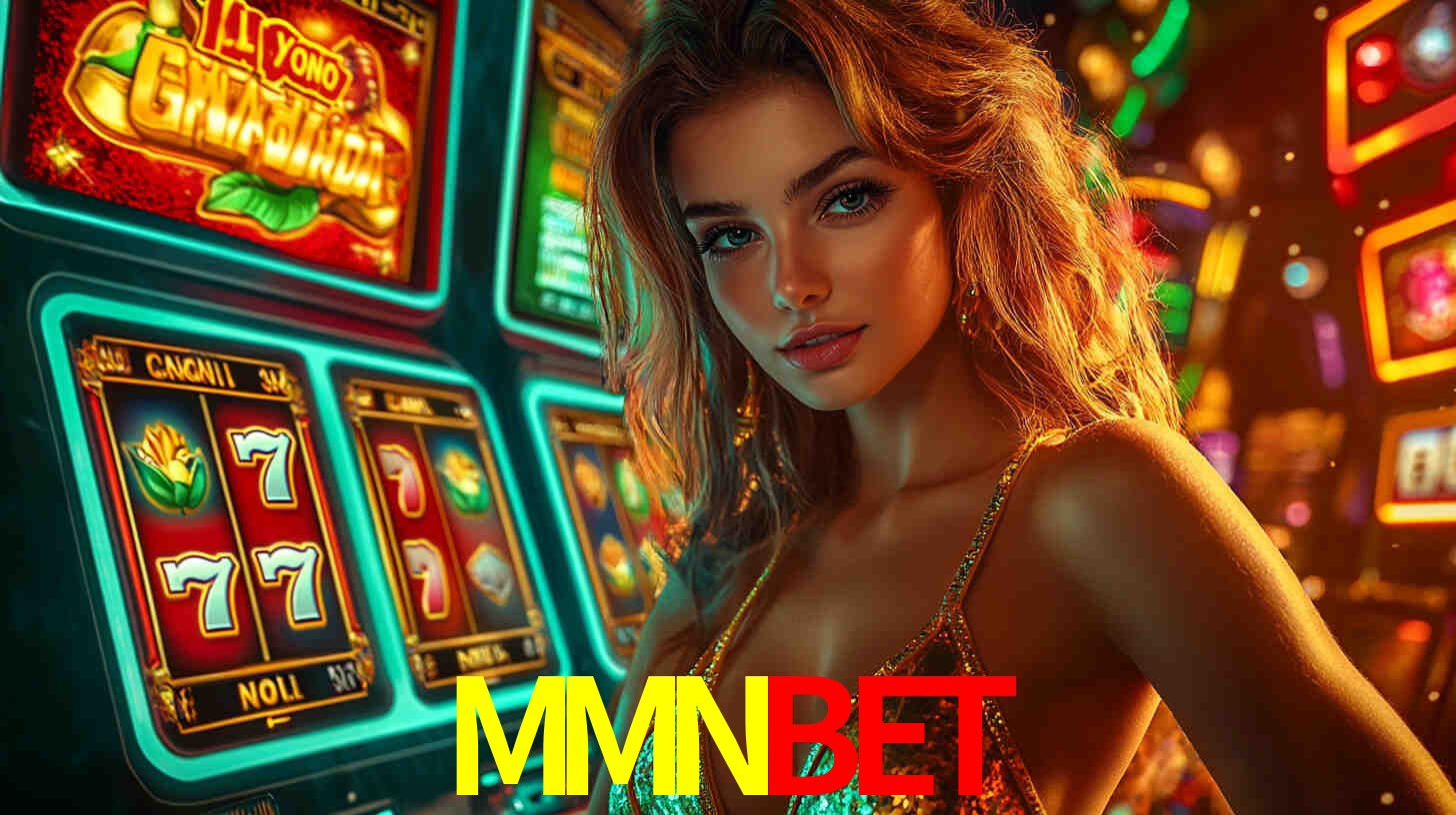 Daily Bonuses MMNBET