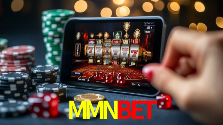 Programa VIP MMNBET