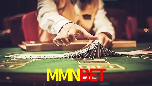 Football Betting MMNBET