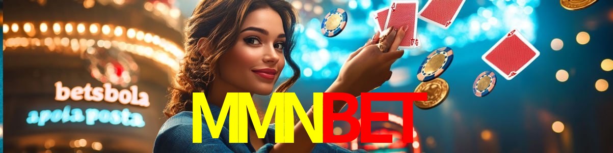 Bonus Features MMNBET
