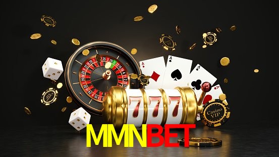 Tennis Betting MMNBET