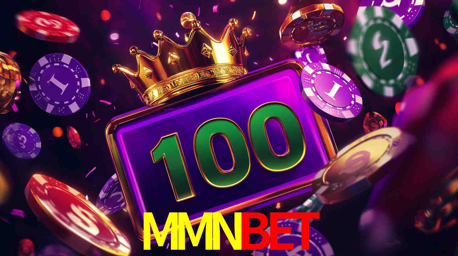 Tournaments MMNBET