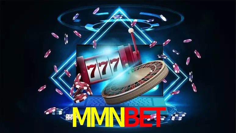 Login Seguro MMNBET