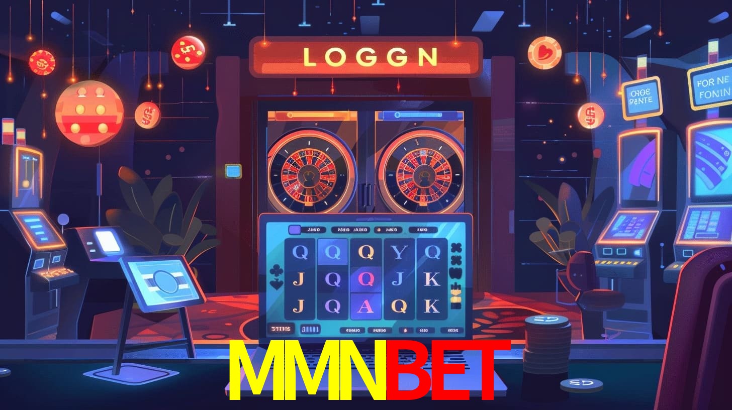Promoções Sazonais MMNBET