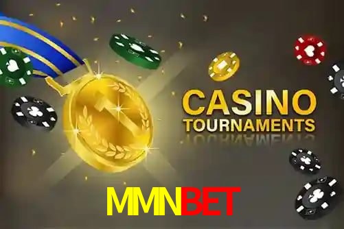 Download de APK seguro na MMNBET