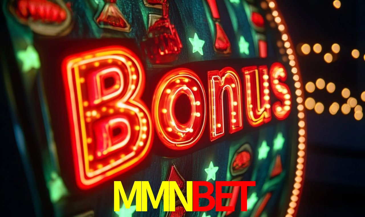 Interface Premium MMNBET